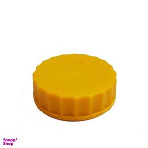 در منبع روغن ترمز خودرو چیکال مدل P-75 بسته 50 عددی