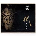 AULA WIND MP-W MousePad