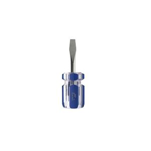 پیچ گوشتی مشتی دوسو جتک مدل HT - 004040