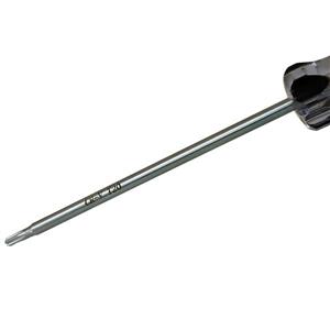 پیچ گوشتی ستاره ای تاپکس مدل HT - 002020