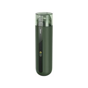 جارو شارژی باسئوس مدل CAR VACUUM BASSEUS VCAQ030006