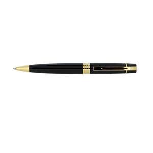 خودنویس شیفر مدل 300 Sheaffer 300 Fountain Pen