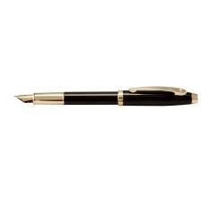 خودنویس شیفر مدل 100G Sheaffer 100 G Fountain Pen