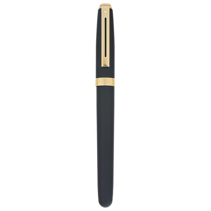 خودنویس Sheaffer مدل Prelude Black