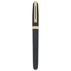 خودنویس Sheaffer مدل Prelude Black