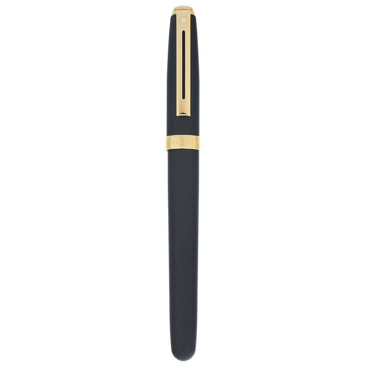 خودنویس Sheaffer مدل Prelude Black