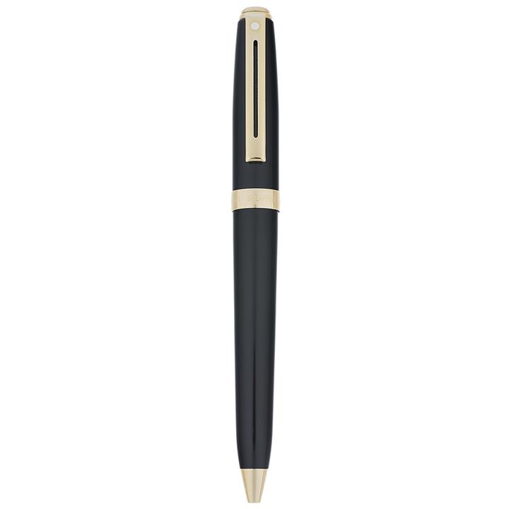 خودنویس Sheaffer مدل Prelude Black