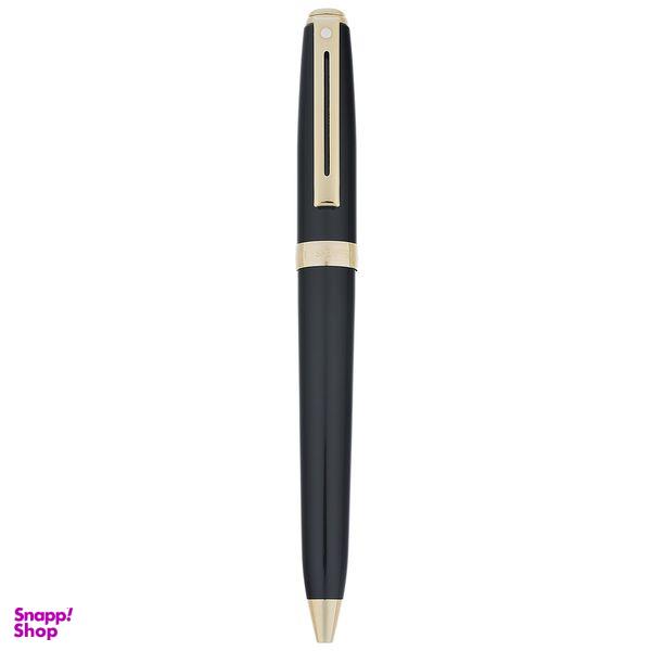 خودنویس Sheaffer مدل Prelude Black