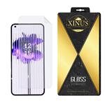 Xinus NPX Nano Screen Protector For Nothing Phone