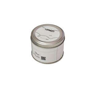 شمع معطر مدل سایلنت