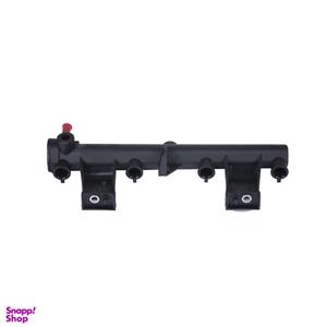 ریل سوخت خودرو اچ آی سی کد 8701 مناسب برای پژو 405