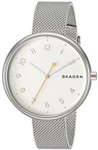 ساعت مچی اسکاگن مدل SKW2623