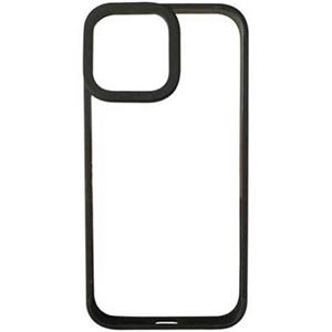 کاور اپیکوی مدل Magic Mask مناسب برای گوشی موبایل اپل Iphone 13 Pro Max