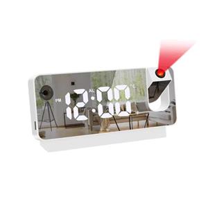 ساعت رومیزی دیجیتال مدل S282A