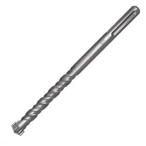 مته پنج شیار فرد مدل MMA-FD-30x24 سایز 24-300 میلیمتر