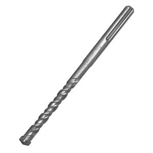 مته پنج شیار فرد مدل MMA-FD-30x20 سایز 20-300 میلیمتر