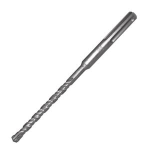 مته پنج شیار فرد مدل MMA-FD-30x16 سایز 16-300 میلیمتر
