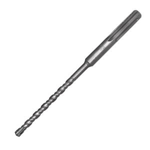 مته پنج شیار فرد مدل MMA-FD-30x14 سایز 14-300 میلیمتر