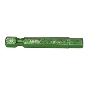 سری پیچ گوشتی آلنی تام مدل ART-TM-H6