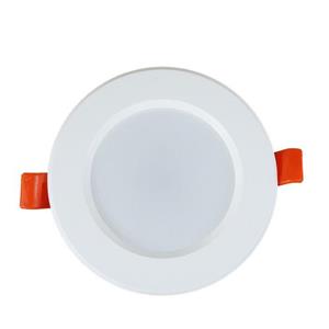 هالوژن 7وات دیسانور مدل بک لایت 01