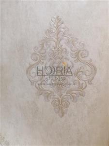 کاغذ دیواری گلاریوس Glorious کد 3-2102