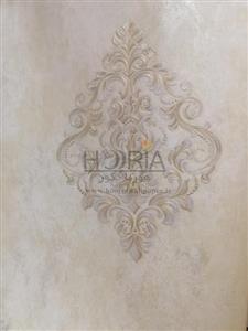 کاغذ دیواری گلاریوس Glorious کد 5-2102