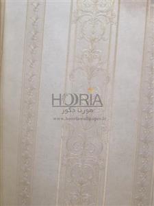 کاغذ دیواری گلاریوس Glorious کد 8-2103