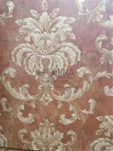 کاغذ دیواری گلاریوس Glorious کد 9-2104