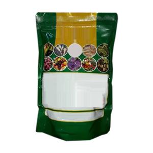 کود هیومیک اسید مدل پودری وزن 1000 گرم