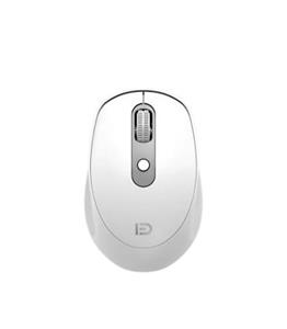 ماوس بی سیم اف دی فرند مدل FD-M900e