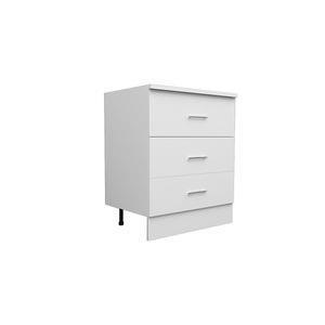 کابینت آشپزخانه اعیان مدل FH C14