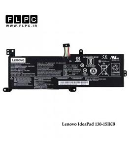 باطری لپ تاپ لنوو IP130-15IKB داخلی - مشکی Lenovo IdeaPad 130-15IKB Laptop Battery - L17L2PF1