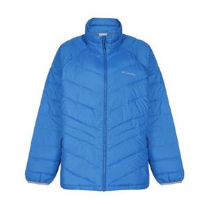 کاپشن کوهنوردی مردانه کلمبیا مدل OMINI 2000