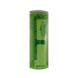 کارت خوان سایوتیم مدل SY-115