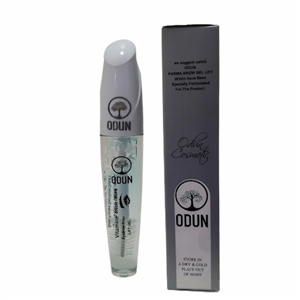 ژل ابرو اودون ODUN