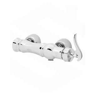 شیر توالت ایران گروه مدل بیزانس کروم