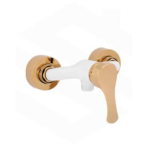 شیر توالت ایران گروه مدل دیبا