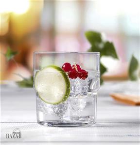 نیم لیوان هیل پاشاباغچه کد 420945