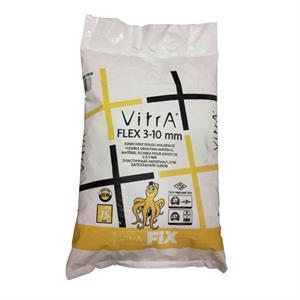 پودر بندکشی ویترا فلکس - VitrA FLEX  (5 کیلوگرمی)