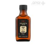 روغن آرگان دیکسون مدل ARGABETA ARGAN حجم 30 میل