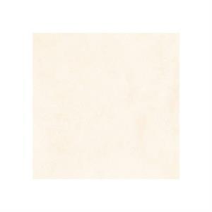 سرامیک صبا طرح شاین کرم مات سایز 30*30