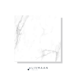 سرامیک صبا طرح کلکته طوسی مات سایز 80*80