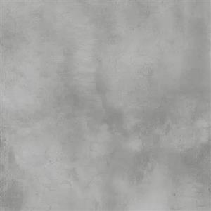 سرامیک صبا طرح جاکارتا طوسی تیره مات سایز 80*80