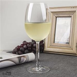 گیلاس 615 سی سی پاشاباغچه مدل انوتیکا کد 44738