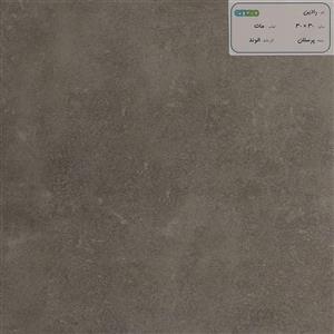 سرامیک الوند طرح رادین طوسی روشن مات سایز 30*30