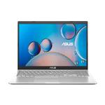 ASUS VivoBook R465EA i3-1115G4 4GB 512GB SSD INTEL