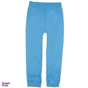 شلوار  زنانه نانو تن پوش مدل 66