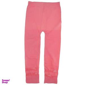 شلوار  زنانه نانو تن پوش مدل 64