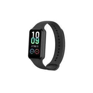 مچ بند هوشمند امیزفیت مدل Band 7