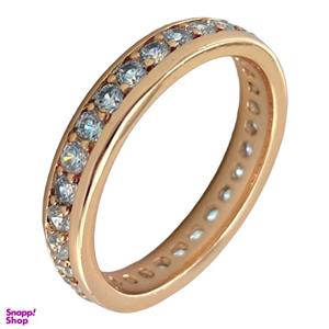 انگشتر زنانه ژوپینگ مدل R4046